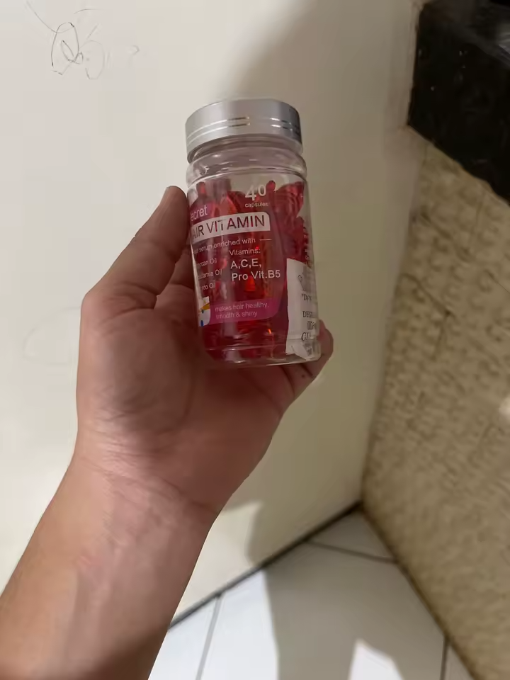 هند